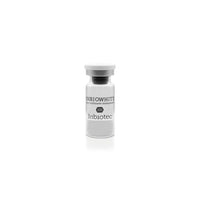 Inbiowhite - 5 stk