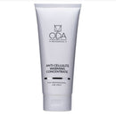 Heating Concentrate - Against Cellulite