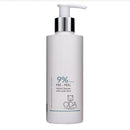 Active Cleanser With Lactic Acid 9%