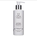 Active Diluent With Amber Acid - 200 ml