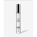 Intensive Regenerating Eye Contour Cream