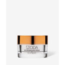 Revitalizing Face Cream 30+ with amber acid and collagen