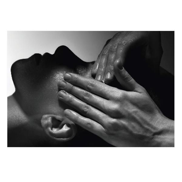Face 2 Poster