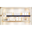 Face Merchandising Kit: Hyldekanter