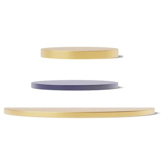 Circle Kit