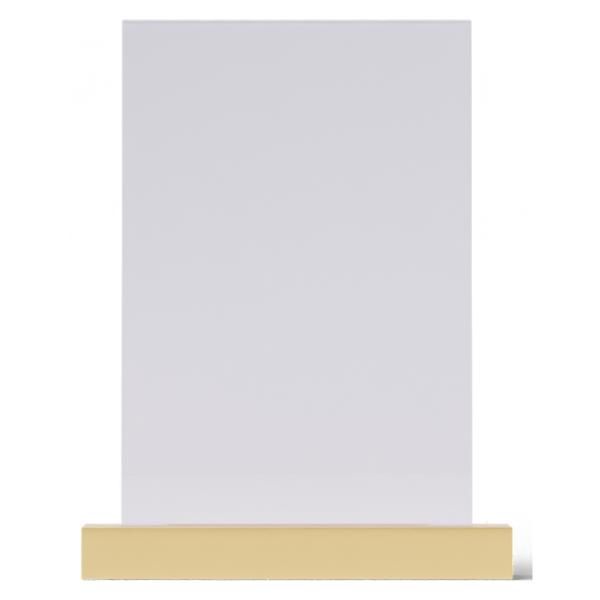 Document Display