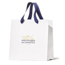 Bag Size xs