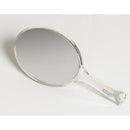 Hand Mirror