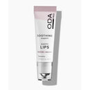 Fast-acting restorative lip balm 10ml