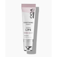 Fast-acting restorative lip balm 10ml