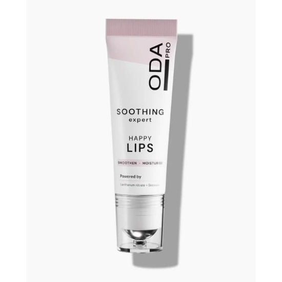 Fast-acting restorative lip balm 10ml