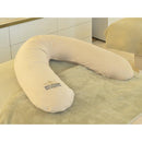 MASSAGEPUDE