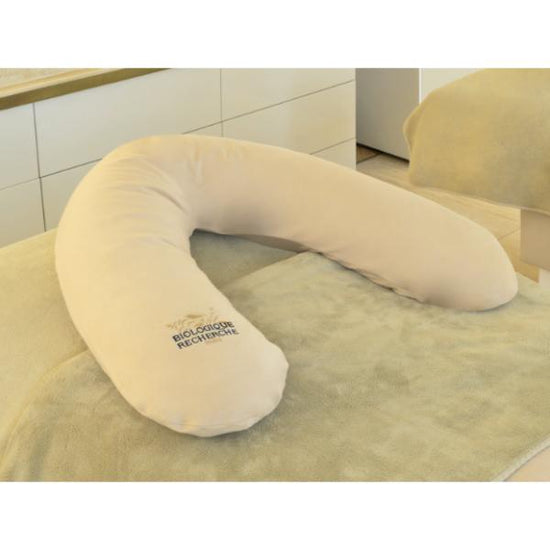 MASSAGEPUDE
