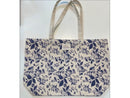 BR Totebag