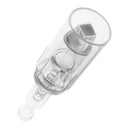 IN-MEZO PEN 5D NANO NEEDLES