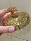 SCALP CARE BRUSH