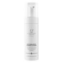 Soothing Gentle Foaming Cleanser, 150 ml