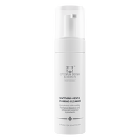 Soothing Gentle Foaming Cleanser, 150 ml