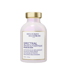 SPECTRAL Serum - 30 ml