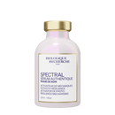 SPECTRAL Serum - 125 ml (Professionel)