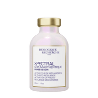 SPECTRAL Serum - 125 ml (Professionel)
