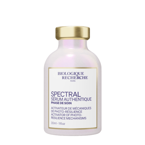 SPECTRAL Serum - 125 ml (Professionel)