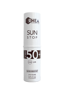 SunStop - Face & Body Target Areas Sun Stick