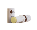 SunStop - Face & Body Target Areas Sun Stick