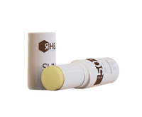 SunStop - Face & Body Target Areas Sun Stick