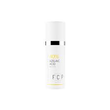 Azelaic Acid Peel 40%, 30 ml