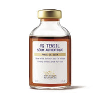 SÉRUM VG TENSIL - 30 ml