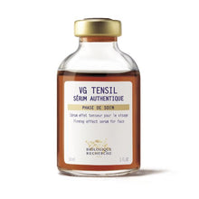 SÉRUM VG TENSIL - 30 ml