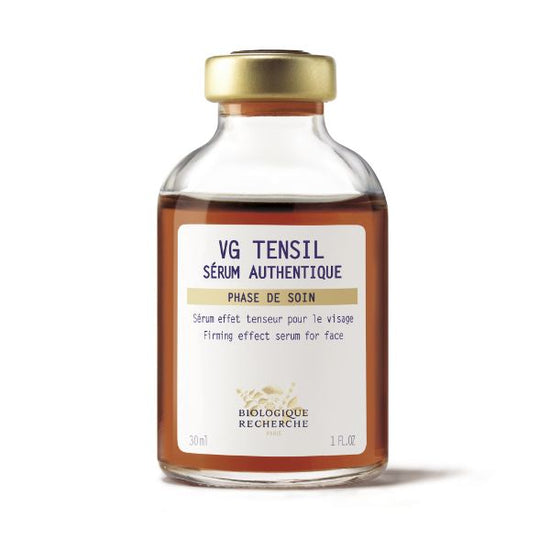 SÉRUM VG TENSIL - 30 ml