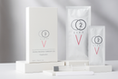 CO2Lift V - The At-Home Carboxy Vaginal Treatment