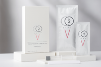 CO2Lift V - The At-Home Carboxy Vaginal Treatment
