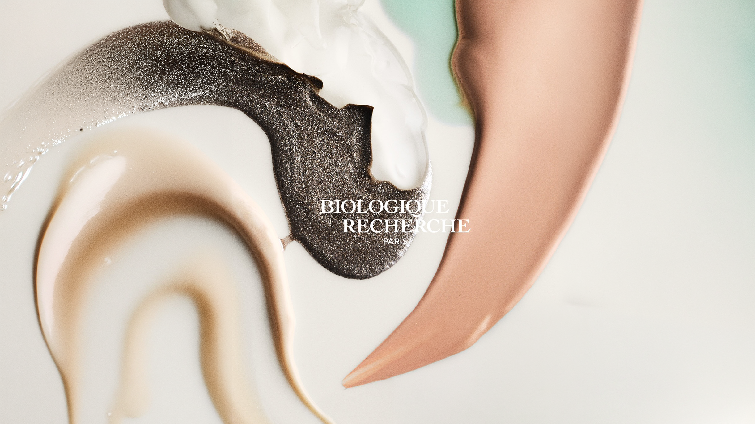 br-header.png
