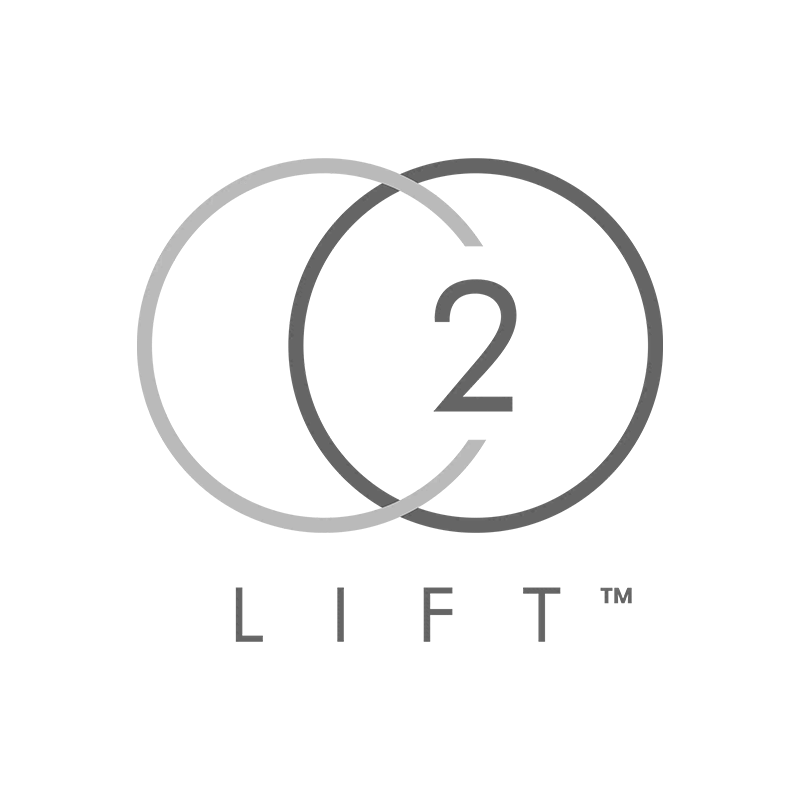 co2-lift.png