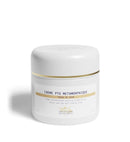 Creme PTO Métamorphique - 50 ml