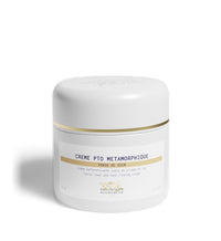 Creme PTO Métamorphique - 50 ml