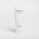 Creme Matricielle 200 ml