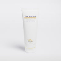 Creme Matricielle 200 ml