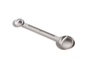 BI-DOSE SPOON