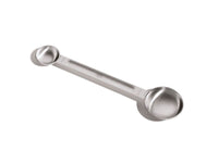 BI-DOSE SPOON