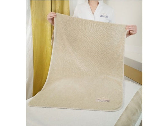 TOWEL SIZE L