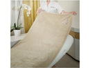 TOWEL SIZE XXL