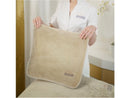 TOWEL SIZE M