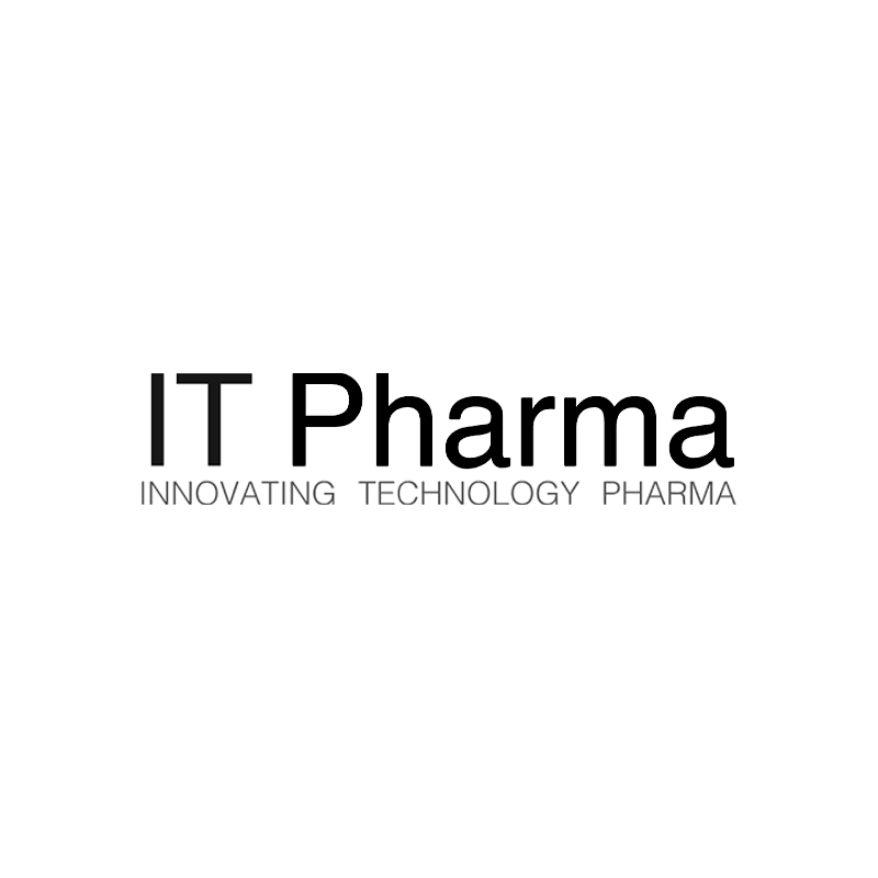 it-pharma.png