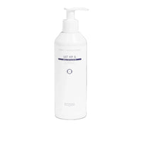 LAIT VIP O2 - 500 ml