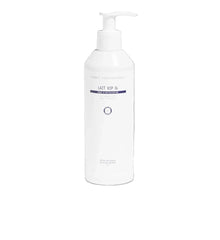 LAIT VIP O2 - 500 ml