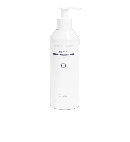 LAIT VIP O2 - 500 ml